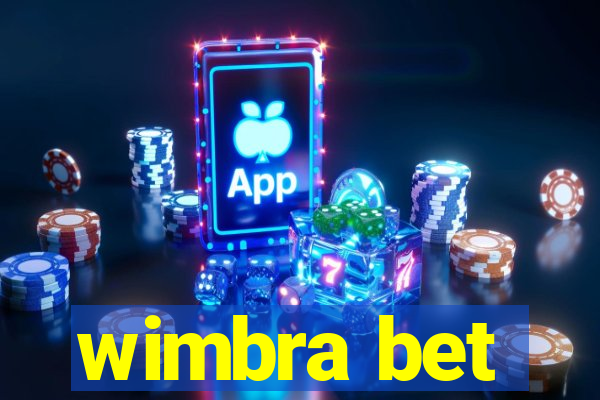 wimbra bet